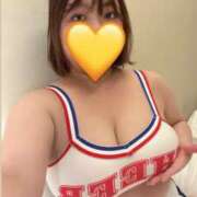 ヒメ日記 2026/05/15 15:27 投稿 まい GlamourGlamour (グラマーグラマー)