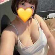 ヒメ日記 2026/05/15 16:58 投稿 まい GlamourGlamour (グラマーグラマー)