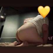 ヒメ日記 2026/05/20 12:21 投稿 まい GlamourGlamour (グラマーグラマー)