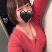 ヒメ日記 2026/06/12 19:23 投稿 まい GlamourGlamour (グラマーグラマー)
