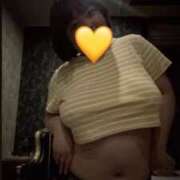 ヒメ日記 2026/06/12 22:45 投稿 まい GlamourGlamour (グラマーグラマー)