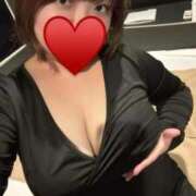 ヒメ日記 2026/07/24 17:37 投稿 まい GlamourGlamour (グラマーグラマー)