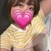ヒメ日記 2026/08/03 16:15 投稿 まい GlamourGlamour (グラマーグラマー)