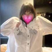 ヒメ日記 2026/08/19 16:02 投稿 まい GlamourGlamour (グラマーグラマー)