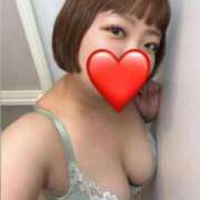 ヒメ日記 2026/09/27 16:19 投稿 まい GlamourGlamour (グラマーグラマー)