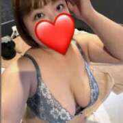 ヒメ日記 2026/10/04 16:06 投稿 まい GlamourGlamour (グラマーグラマー)