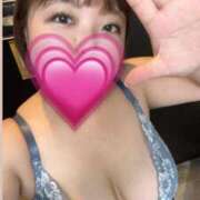 ヒメ日記 2026/10/05 16:19 投稿 まい GlamourGlamour (グラマーグラマー)