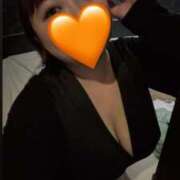 ヒメ日記 2026/10/06 22:13 投稿 まい GlamourGlamour (グラマーグラマー)