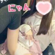 ヒメ日記 2023/11/30 17:14 投稿 にゃん 難波女子高生はやめました！！