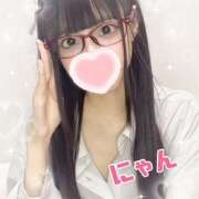 ヒメ日記 2024/12/13 18:52 投稿 にゃん 難波女子高生はやめました！！