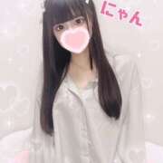 ヒメ日記 2024/12/14 16:12 投稿 にゃん 難波女子高生はやめました！！