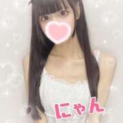 ヒメ日記 2024/12/15 16:10 投稿 にゃん 難波女子高生はやめました！！