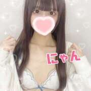 ヒメ日記 2024/12/22 16:20 投稿 にゃん 難波女子高生はやめました！！