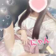 ヒメ日記 2024/12/22 17:54 投稿 にゃん 難波女子高生はやめました！！