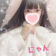 ヒメ日記 2024/12/23 16:54 投稿 にゃん 難波女子高生はやめました！！