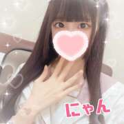 ヒメ日記 2024/12/27 21:00 投稿 にゃん 難波女子高生はやめました！！