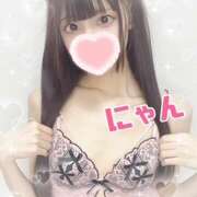 ヒメ日記 2024/12/28 16:08 投稿 にゃん 難波女子高生はやめました！！