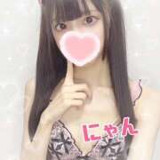 ヒメ日記 2025/01/01 19:12 投稿 にゃん 難波女子高生はやめました！！