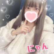 ヒメ日記 2025/01/24 18:10 投稿 にゃん 難波女子高生はやめました！！