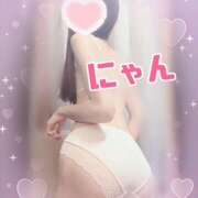 ヒメ日記 2025/01/25 16:28 投稿 にゃん 難波女子高生はやめました！！