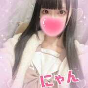 ヒメ日記 2025/02/10 16:12 投稿 にゃん 難波女子高生はやめました！！