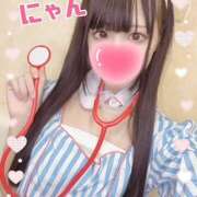 ヒメ日記 2025/02/10 20:12 投稿 にゃん 難波女子高生はやめました！！