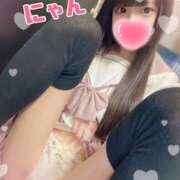 ヒメ日記 2025/02/20 16:16 投稿 にゃん 難波女子高生はやめました！！