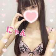 ヒメ日記 2025/02/21 18:14 投稿 にゃん 難波女子高生はやめました！！