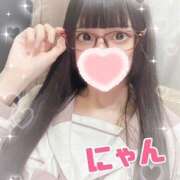 ヒメ日記 2025/02/21 18:44 投稿 にゃん 難波女子高生はやめました！！