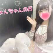 ヒメ日記 2025/02/22 16:30 投稿 にゃん 難波女子高生はやめました！！