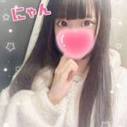 ヒメ日記 2025/03/10 20:10 投稿 にゃん 難波女子高生はやめました！！