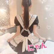 ヒメ日記 2025/03/12 18:00 投稿 にゃん 難波女子高生はやめました！！