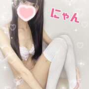 ヒメ日記 2025/03/15 16:50 投稿 にゃん 難波女子高生はやめました！！