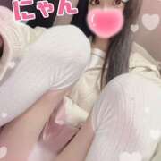 ヒメ日記 2025/03/21 19:16 投稿 にゃん 難波女子高生はやめました！！