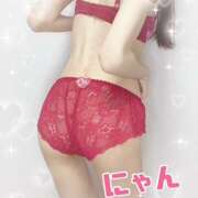 ヒメ日記 2025/03/22 18:54 投稿 にゃん 難波女子高生はやめました！！