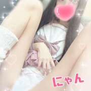 ヒメ日記 2025/03/26 21:44 投稿 にゃん 難波女子高生はやめました！！