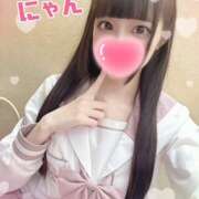 ヒメ日記 2025/03/26 22:04 投稿 にゃん 難波女子高生はやめました！！