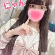 ヒメ日記 2025/03/27 17:10 投稿 にゃん 難波女子高生はやめました！！