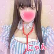 ヒメ日記 2025/03/28 21:10 投稿 にゃん 難波女子高生はやめました！！