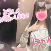 ヒメ日記 2025/03/29 11:56 投稿 にゃん 難波女子高生はやめました！！