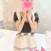 ヒメ日記 2025/03/29 19:06 投稿 にゃん 難波女子高生はやめました！！