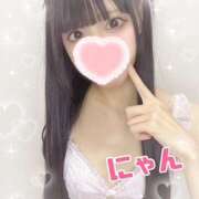 ヒメ日記 2025/04/01 20:04 投稿 にゃん 難波女子高生はやめました！！