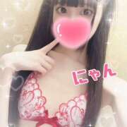 ヒメ日記 2025/04/04 18:28 投稿 にゃん 難波女子高生はやめました！！