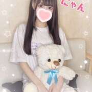 ヒメ日記 2025/04/09 21:20 投稿 にゃん 難波女子高生はやめました！！