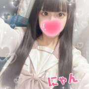 ヒメ日記 2025/04/10 16:44 投稿 にゃん 難波女子高生はやめました！！