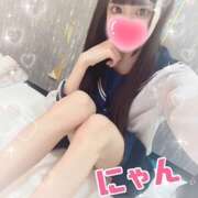 ヒメ日記 2025/04/15 17:08 投稿 にゃん 難波女子高生はやめました！！