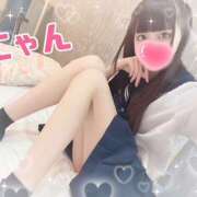 ヒメ日記 2025/04/15 19:14 投稿 にゃん 難波女子高生はやめました！！