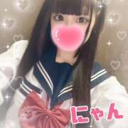 ヒメ日記 2025/04/22 14:08 投稿 にゃん 難波女子高生はやめました！！