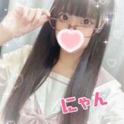 ヒメ日記 2025/05/02 19:02 投稿 にゃん 難波女子高生はやめました！！