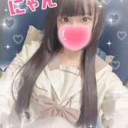 ヒメ日記 2025/05/03 10:28 投稿 にゃん 難波女子高生はやめました！！